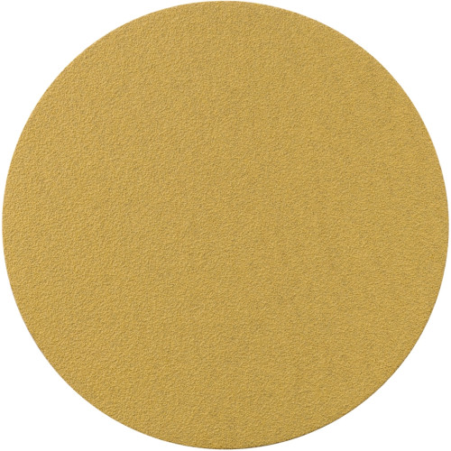 Диск шлифовальный D180 мм, P320, 10 шт. Makita P-38065