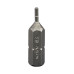 Насадка HEX1.5, 25 мм, C-form, 3 шт Makita B-23662