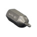 Насадка HEX1.5, 25 мм, C-form, 3 шт Makita B-23662