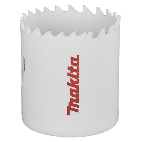 Биметаллическая коронка 40х38 мм Makita D-17273