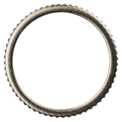 Переходное кольцо 30x20x1.2 мм для пильного диска Makita B-21026