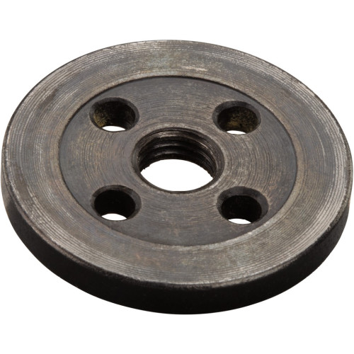 Крепежная гайка М10х1.25 мм, 40 мм для фрезера PJ7000, DPJ180 Makita 224505-8