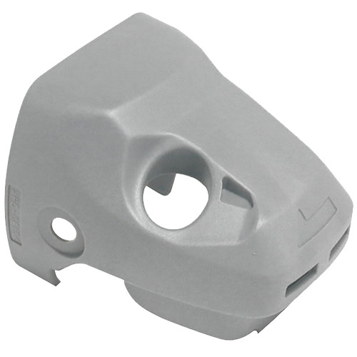 Пылезащитный кожух на редуктор Makita 417322-5