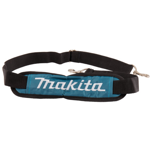 Плечевой ремень в сборе Makita 199486-4
