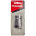 Сопло широкое 35x58 мм Makita PR00000028 Сопло широкое 35x58 мм Makita PR00000028