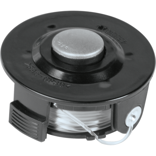 Триммерная головка автоматическая, диаметр лески 1.65 мм, DUR181 Makita 195858-1