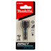 Магнитная торцевая головка 13х50 мм Impact Black Makita B-66852 Магнитная торцевая головка 13х50 мм Impact Black Makita B-66852
