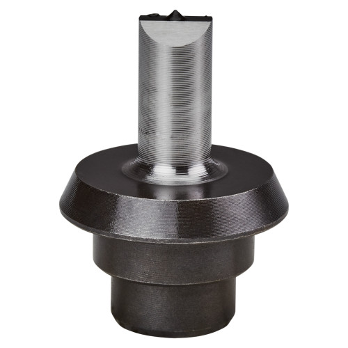 Пуансон 8 мм круглое отверстие Makita SC05340060