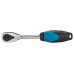 Ключ-трещотка 1/4", 84T Makita E-11558 Ключ-трещотка 1/4", 84T Makita E-11558