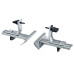 Упор для снятия фаски в сборе Makita 122791-4 Упор для снятия фаски в сборе Makita 122791-4