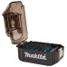 Набор бит 25 мм Impact Black с держателем, 31 шт Makita E-03084 Набор бит 25 мм Impact Black с держателем, 31 шт Makita E-03084