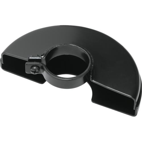 Винтовой защитный кожух диска 150 мм Makita 122912-8