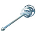 Спиральная мешалка для смеси Makita D-73514