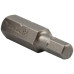 Насадка HEX4.0, 25 мм, C-form, 3 шт  Makita B-23709