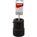 Ударный торцевой ключ 1, SW 41х80 мм для гайковёрта TW1000 Makita 134872-2