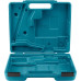 Чемодан для лобзика Makita 824572-9