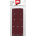 Бумага шлифовальная  на липучке 100x240 мм, P80, 10 шт. Makita P-42880