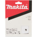 Шлифовальная бумага 114х102 мм, K60, белая 10 шт. Makita P-35813
