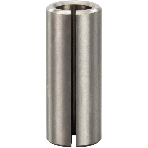 Зажимная втулка 12x8 мм Makita 763804-8