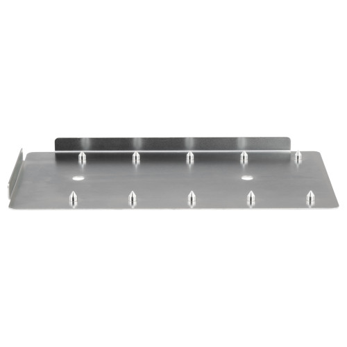 Пластина перфорирования 280х115 мм, 9046 Makita 192523-3