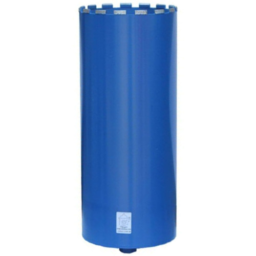 Алмазная коронка 132x400 мм Makita P-66008