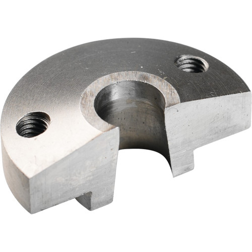 Матрица для ножниц по металлу JN3200, JN3201J Makita 792292-2