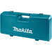 Чемодан для УШМ 180/230 Makita 824958-7