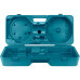 Чемодан для УШМ 180/230 Makita 824707-2