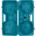 Чемодан для УШМ 180/230 Makita 824707-2