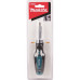 Ручная отвертка с реверсом и бита PH2 Makita D-58833 Ручная отвертка с реверсом и бита PH2 Makita D-58833