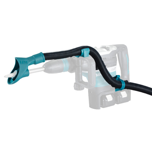 Комплект удаления пыли Makita 199144-2