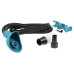 Комплект удаления пыли Makita 199144-2