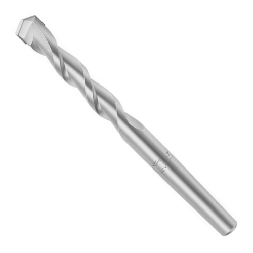 Сверло центрирующее 10x150 для коронок SDS-Max Makita P-14423