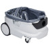 Пластиковый мешок 42 л, 5 шт Makita W107418355 Пластиковый мешок 42 л, 5 шт Makita W107418355