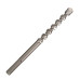 Бур по бетону SDS-Max 32x570 мм Makita D-34104