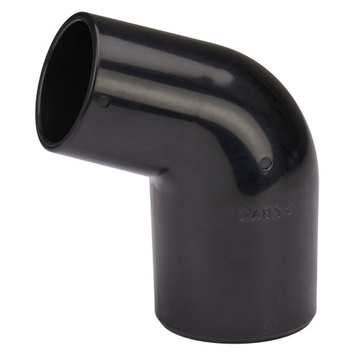 Пылеотвод 38x45/38 мм Makita 416368-8