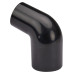 Пылеотвод 38x45/38 мм Makita 416368-8 Пылеотвод 38x45/38 мм Makita 416368-8
