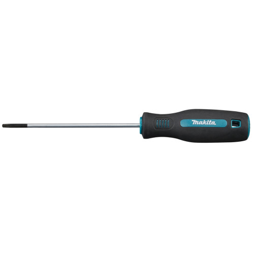 Отвертка T10, длина стержня 100 мм Makita E-13415