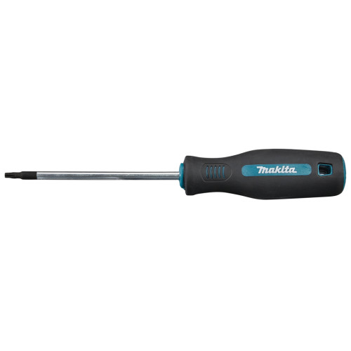 Отвертка T15, длина стержня 100 мм Makita E-13421