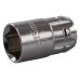 Проходная головка 15 мм Makita B-65698