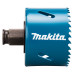 Коронка BiM, 68x40 мм Ezychange Makita B-11449