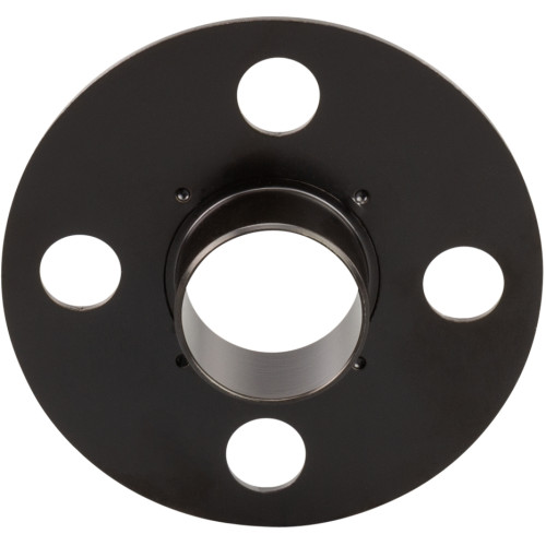 Направляющая втулка 22x24x13 мм Makita 165364-0