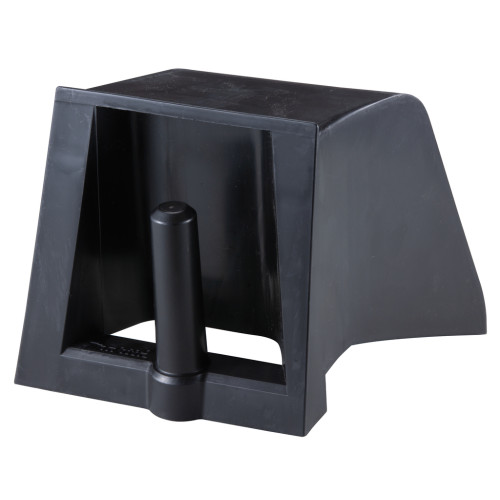 Заглушка для мульчирования Makita 191D46-2