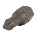 Насадка PH1, 25 мм, C-form, 10 шт Makita P-06030 Насадка PH1, 25 мм, C-form, 10 шт Makita P-06030