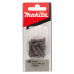Насадка PH1, 25 мм, C-form, 10 шт Makita P-06030 Насадка PH1, 25 мм, C-form, 10 шт Makita P-06030