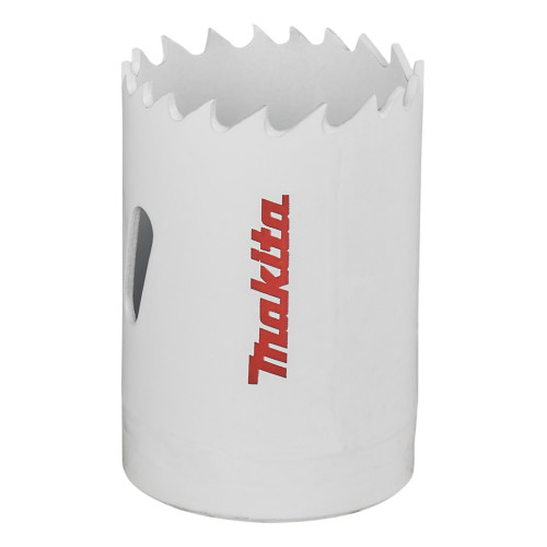 Биметаллическая коронка 35х38 мм Makita D-17055