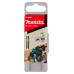 Двусторонние лезвия HM/TC, 82 мм, 2 шт Makita D-70823