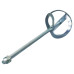 Спиральная мешалка для краски Makita D-73508