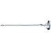 Спиральная мешалка для краски Makita D-73508