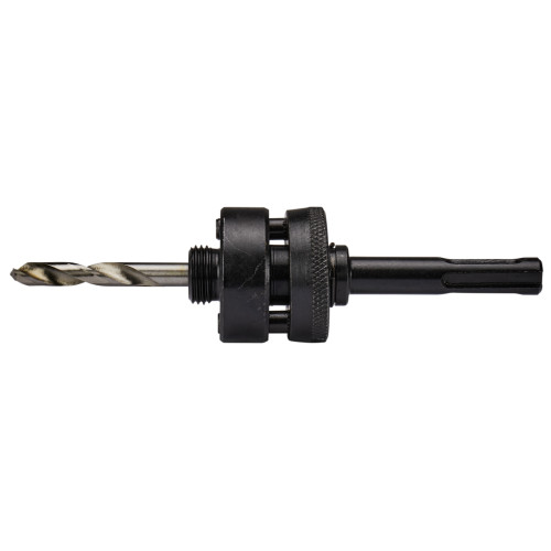 Адаптер SDS-plus для BiM коронок 32-76 Makita D-17619